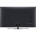 LG 86UT81006LA 4K UHD LED TV