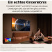 LG 86UT81006LA 4K UHD LED TV