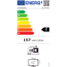 LG 86UT81006LA 4K UHD LED TV