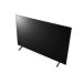 LG 75UT80006LA 4K UHD TV