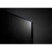 LG 75UT80006LA 4K UHD TV