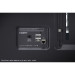 LG 75UT80006LA 4K UHD TV