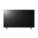 LG 75UT80006LA 4K UHD TV