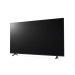 LG 75UT80006LA 4K UHD TV