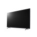 LG 75UT80006LA 4K UHD TV