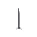 LG 75UT80006LA 4K UHD TV