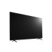 LG 75UT80006LA 4K UHD TV