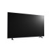 LG 75UT80006LA 4K UHD TV
