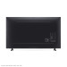 LG 75UT80006LA 4K UHD TV