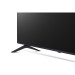 LG 75UT80006LA 4K UHD TV