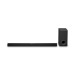 LG DS90TY Dolby Atmos Soundbar