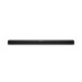 LG DS90TY Dolby Atmos Soundbar
