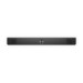 LG DS90TY Dolby Atmos Soundbar