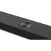 LG DS90TY Dolby Atmos Soundbar