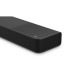 LG DS90TY Dolby Atmos Soundbar