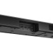 LG DS90TY Dolby Atmos Soundbar
