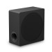 LG DS90TY Dolby Atmos Soundbar