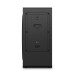 LG DS90TY Dolby Atmos Soundbar