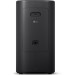 LG DS77TY Dolby Atmos Soundbar+Subwoofer