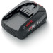 Bosch BHZUB1830 Power for All Ersatzakku