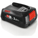 Bosch BHZUB1830 Power for All Ersatzakku