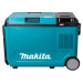 Makita CW004GZ