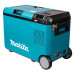 Makita CW004GZ