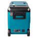 Makita CW004GZ