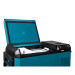 Makita CW004GZ