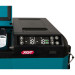 Makita CW004GZ