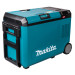 Makita CW004GZ Akku Kühl- und Wärmebox