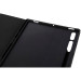 TUCANO Hülle für Galaxy Tab S9 Ultra