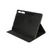 TUCANO Hülle für Galaxy Tab S9 Ultra