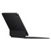 Apple Magic Keyboard iPad Pro 11" (M4)