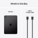 Apple iPad Pro 11" (M4) WiFi 256GB