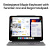 Apple iPad Pro 11" (M4) WiFi 256GB