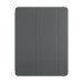 Apple Smart Folio für iPad Air 13" (M2)