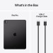 Apple iPad Pro 13" (M4) WiFi+Cell 256GB