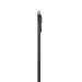 Apple iPad Pro 13" (M4) WiFi+Cell 256GB