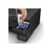 Epson EcoTank ET-2870 schwarz A4