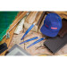 Bosch Professional Sägeblatt + EXPERT