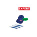 Bosch Professional Sägeblatt + EXPERT