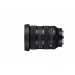 Sigma 24-70mm 2.8 DG DN II Sony E-Mount