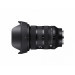 Sigma 24-70mm 2.8 DG DN II Sony E-Mount