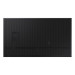 Samsung QM50C UHD Smart Signage 50"