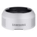 Samsung VS20B95843W/GE