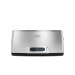 CASO Inox 4 Toaster, 2779
