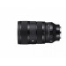 Sigma 28-45mm 1.8 DG DN Sony F/SE