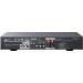 Kenwood KR-W8000SCD-B