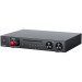 Kenwood KR-W8000SCD-B